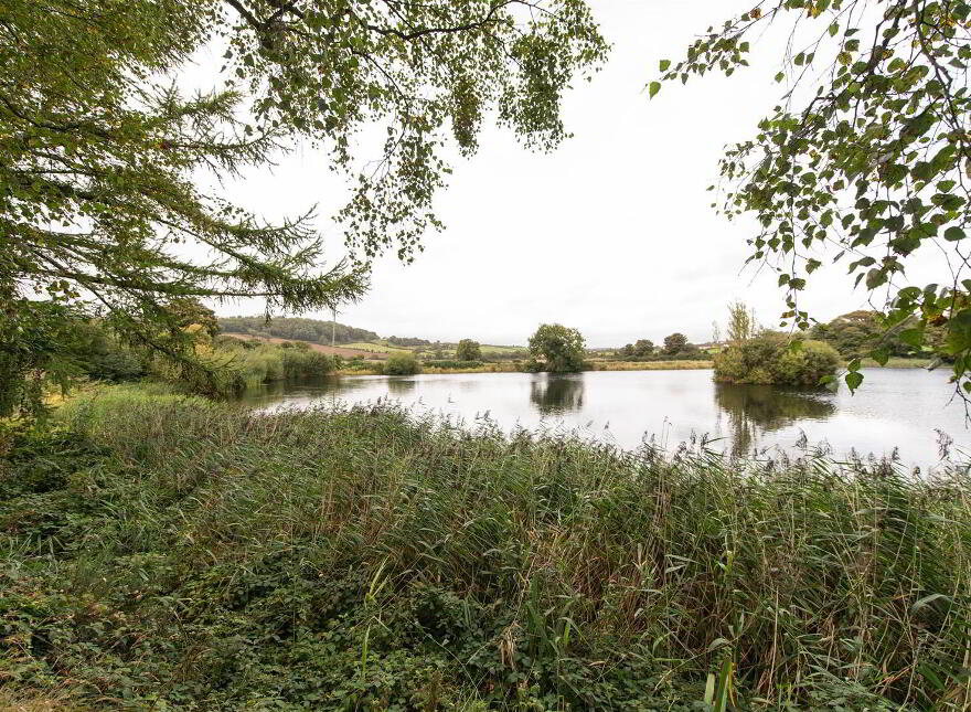 6 Robin Hill, Dundrum, BT33 0NU