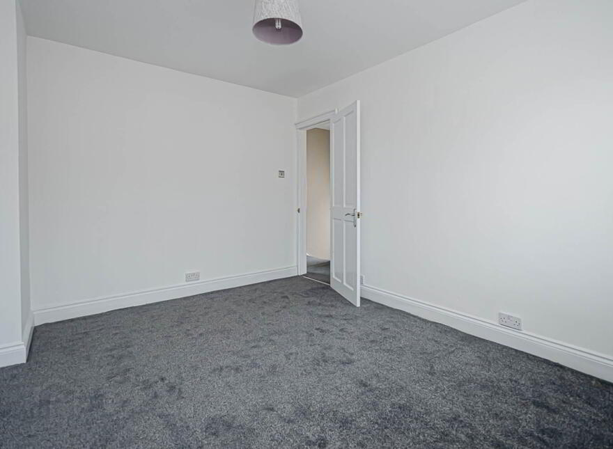 15 Glensharragh Gardens, Cregagh, Belfast, BT6 9PE