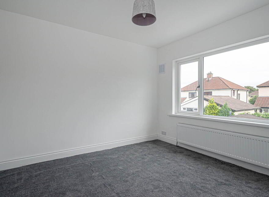 15 Glensharragh Gardens, Cregagh, Belfast, BT6 9PE