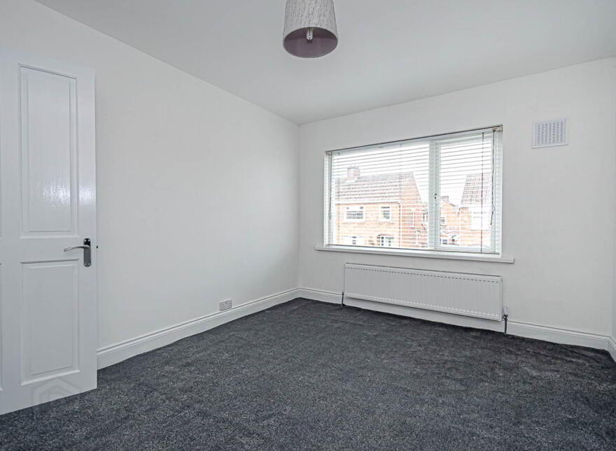 15 Glensharragh Gardens, Cregagh, Belfast, BT6 9PE