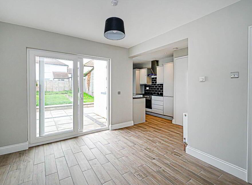 15 Glensharragh Gardens, Cregagh, Belfast, BT6 9PE