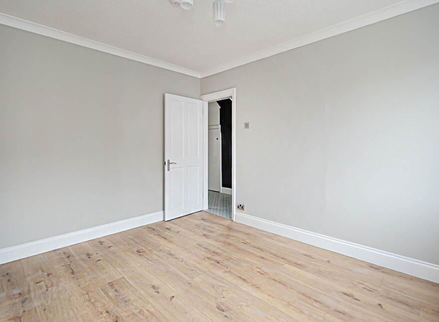 15 Glensharragh Gardens, Cregagh, Belfast, BT6 9PE