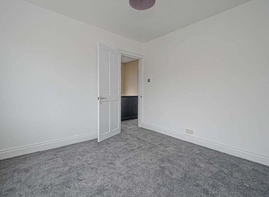 15 Glensharragh Gardens, Cregagh, Belfast, BT6 9PE