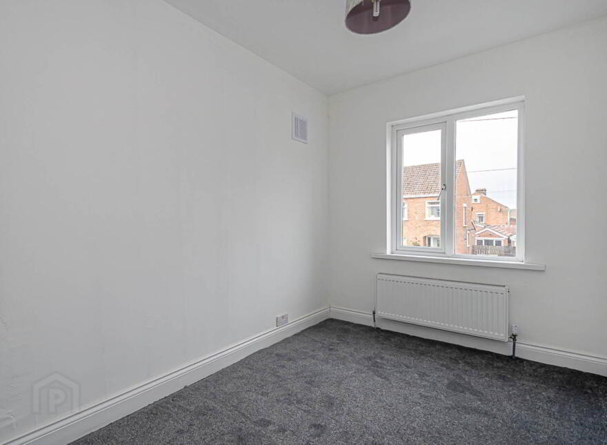 15 Glensharragh Gardens, Cregagh, Belfast, BT6 9PE