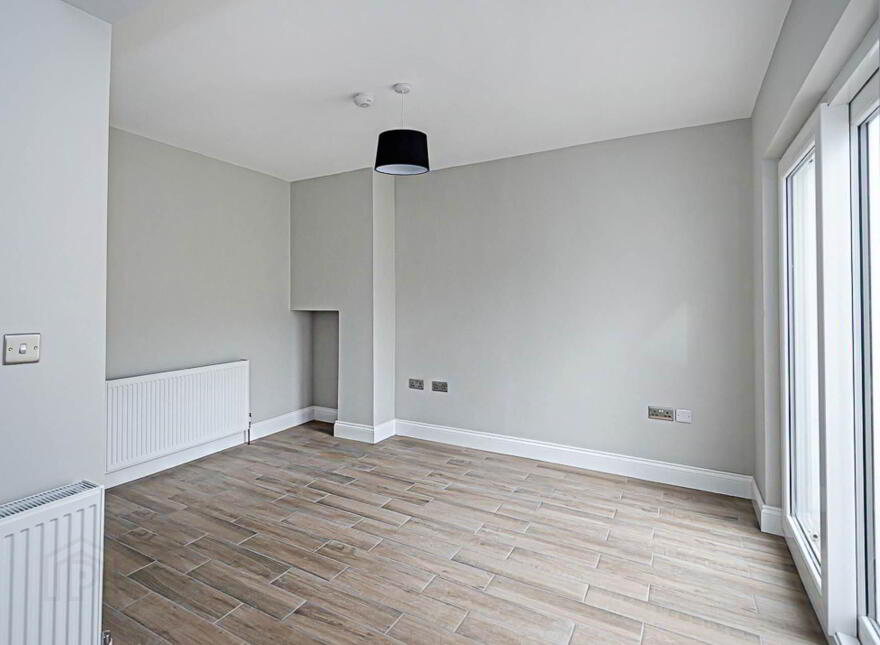 15 Glensharragh Gardens, Cregagh, Belfast, BT6 9PE