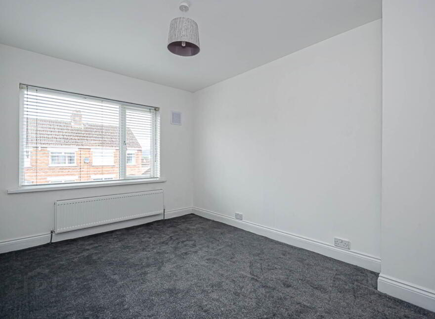 15 Glensharragh Gardens, Cregagh, Belfast, BT6 9PE