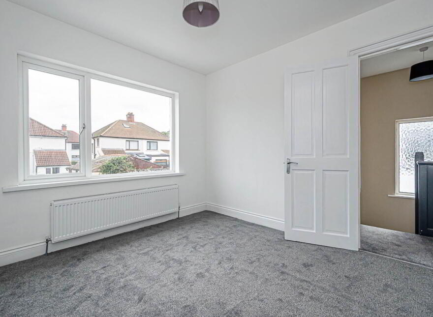 15 Glensharragh Gardens, Cregagh, Belfast, BT6 9PE