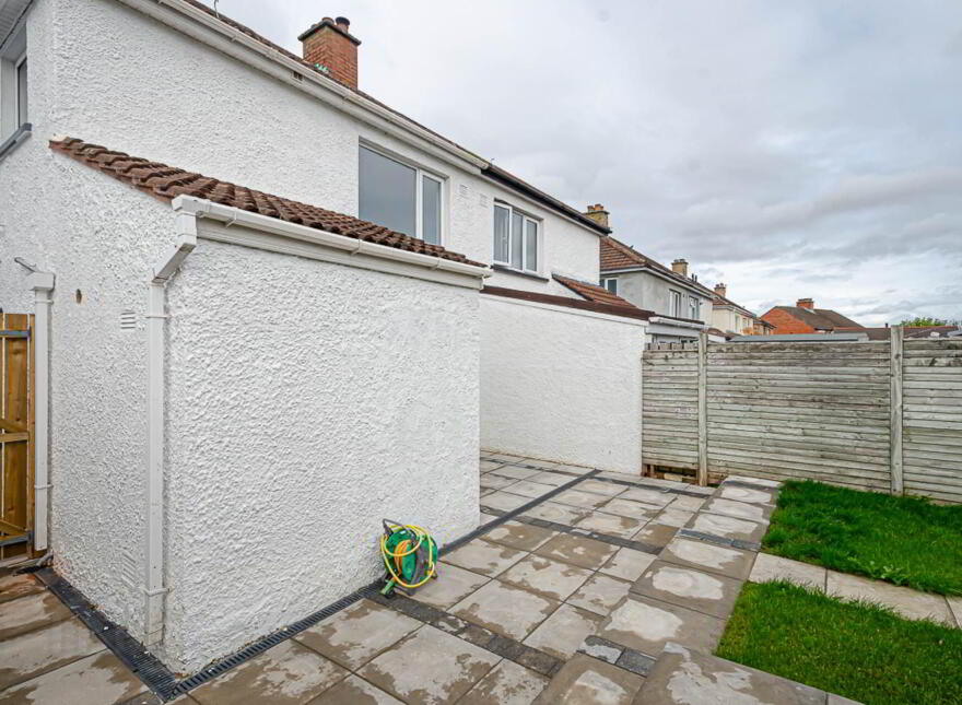 15 Glensharragh Gardens, Cregagh, Belfast, BT6 9PE