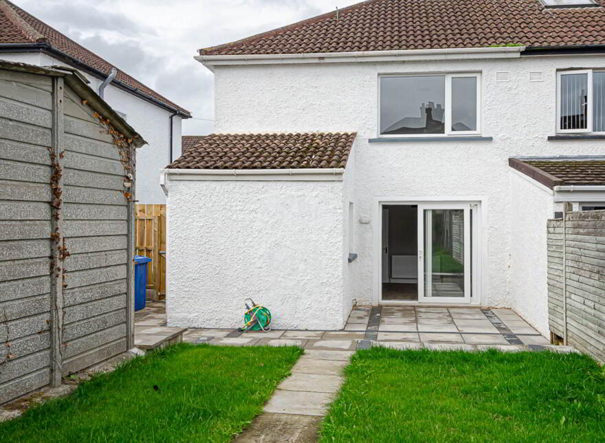 15 Glensharragh Gardens, Cregagh, Belfast, BT6 9PE