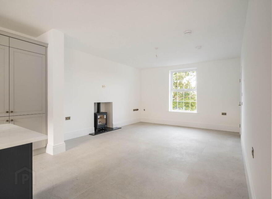 2 Baragh Oaks, Ballinamallard, Enniskillen, BT94 2AJ