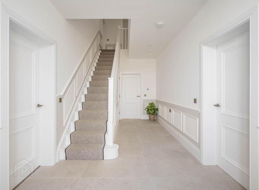 2 Baragh Oaks, Ballinamallard, Enniskillen, BT94 2AJ