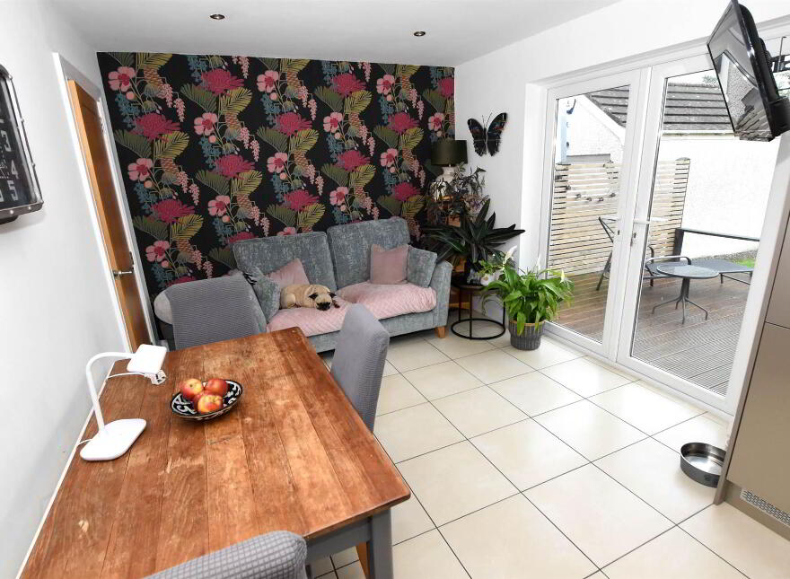 11 Hawthorn Hill, Newtownards, BT23 8ET