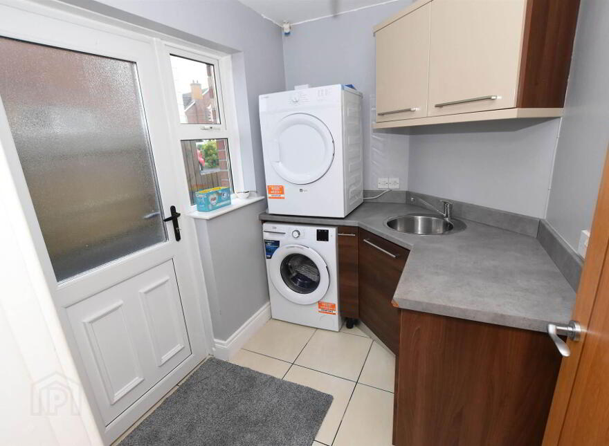 11 Hawthorn Hill, Newtownards, BT23 8ET