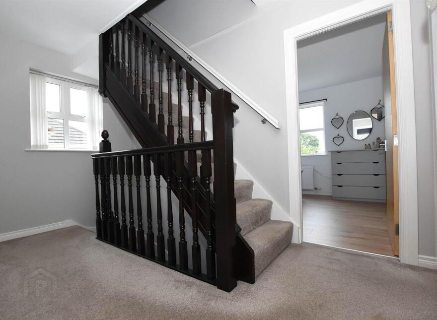 11 Hawthorn Hill, Newtownards, BT23 8ET
