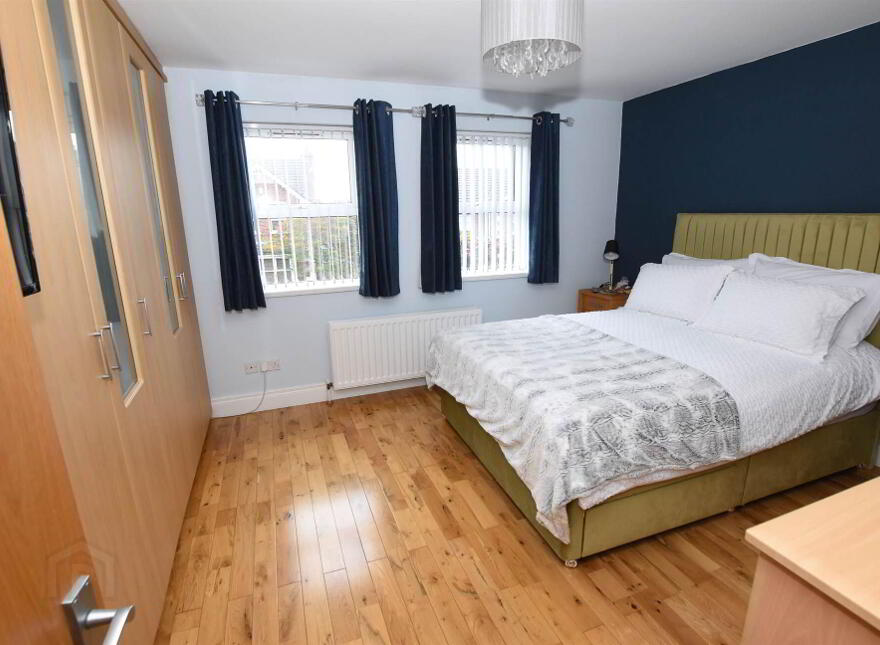 11 Hawthorn Hill, Newtownards, BT23 8ET