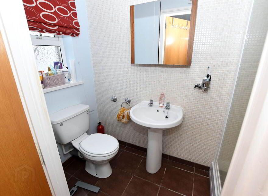 11 Hawthorn Hill, Newtownards, BT23 8ET