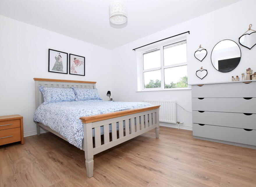 11 Hawthorn Hill, Newtownards, BT23 8ET