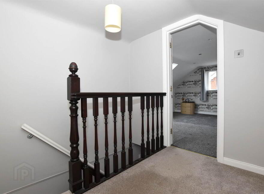 11 Hawthorn Hill, Newtownards, BT23 8ET