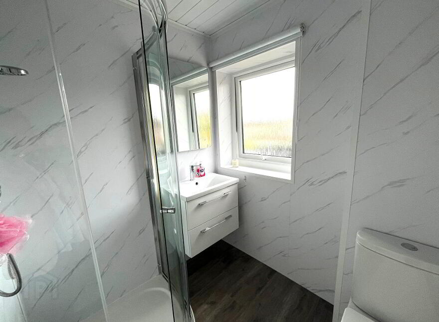 44 Drumhoy Drive, Carrickfergus, BT38 8NL