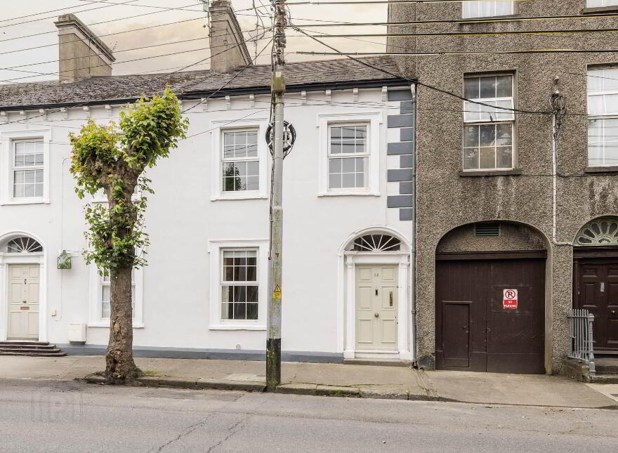 36 Seatown Place, Dundalk, A91N5X7 photo
