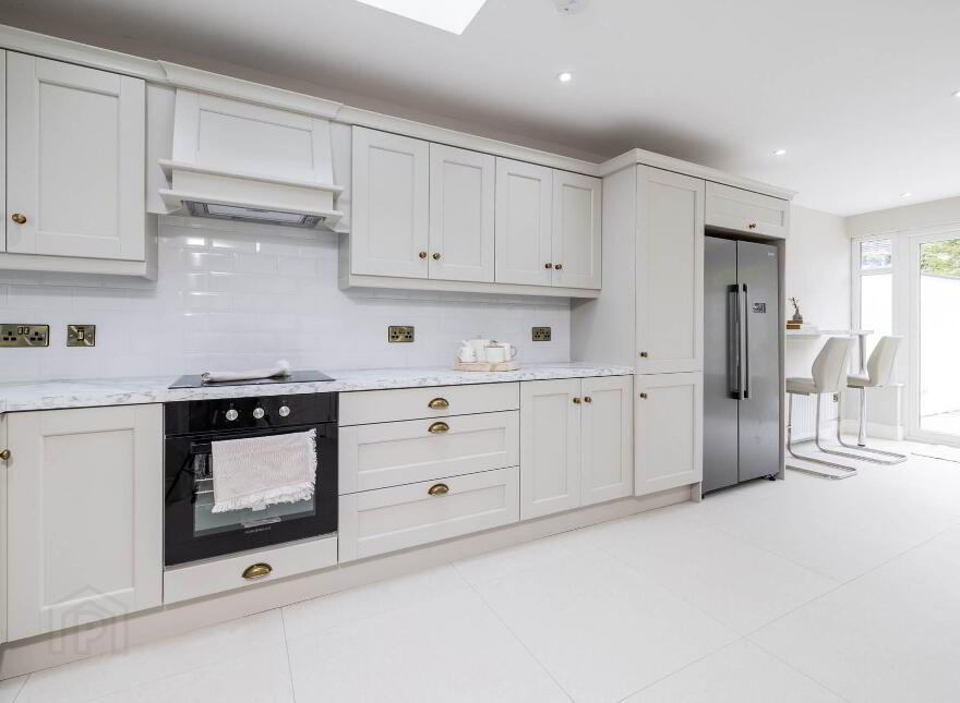 36 Seatown Place, Dundalk, A91N5X7
