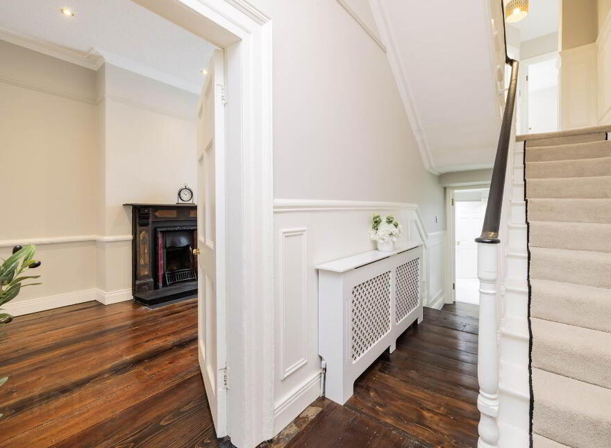 36 Seatown Place, Dundalk, A91N5X7