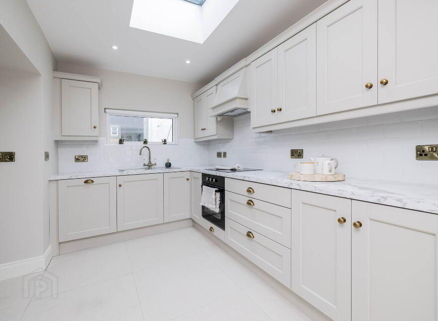 36 Seatown Place, Dundalk, A91N5X7