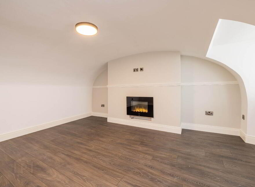 36 Seatown Place, Dundalk, A91N5X7