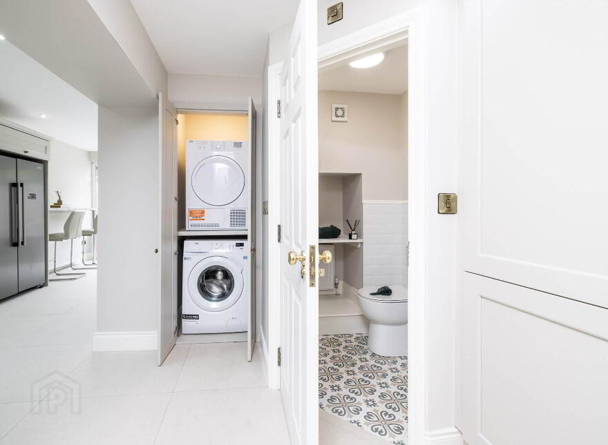 36 Seatown Place, Dundalk, A91N5X7