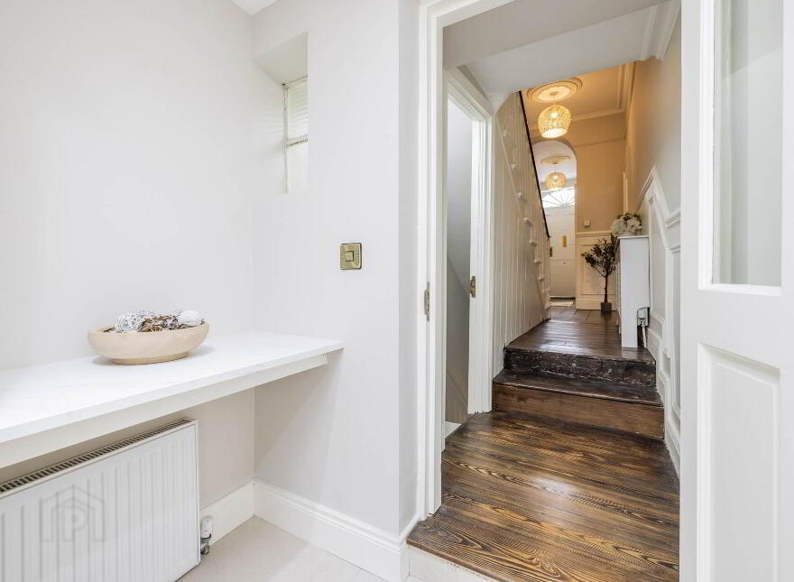 36 Seatown Place, Dundalk, A91N5X7