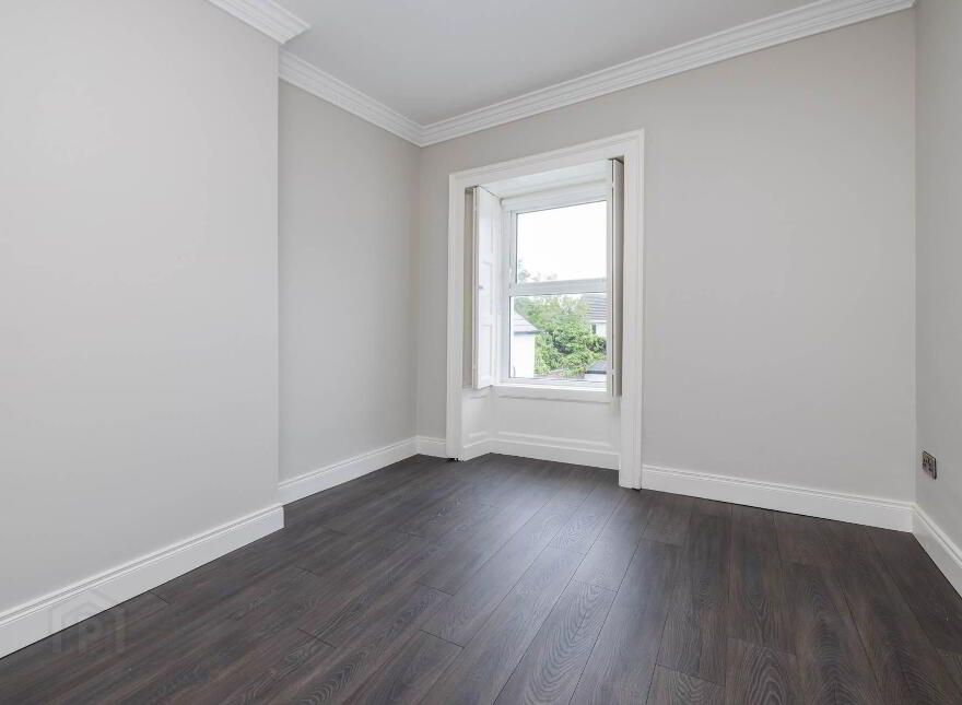 36 Seatown Place, Dundalk, A91N5X7