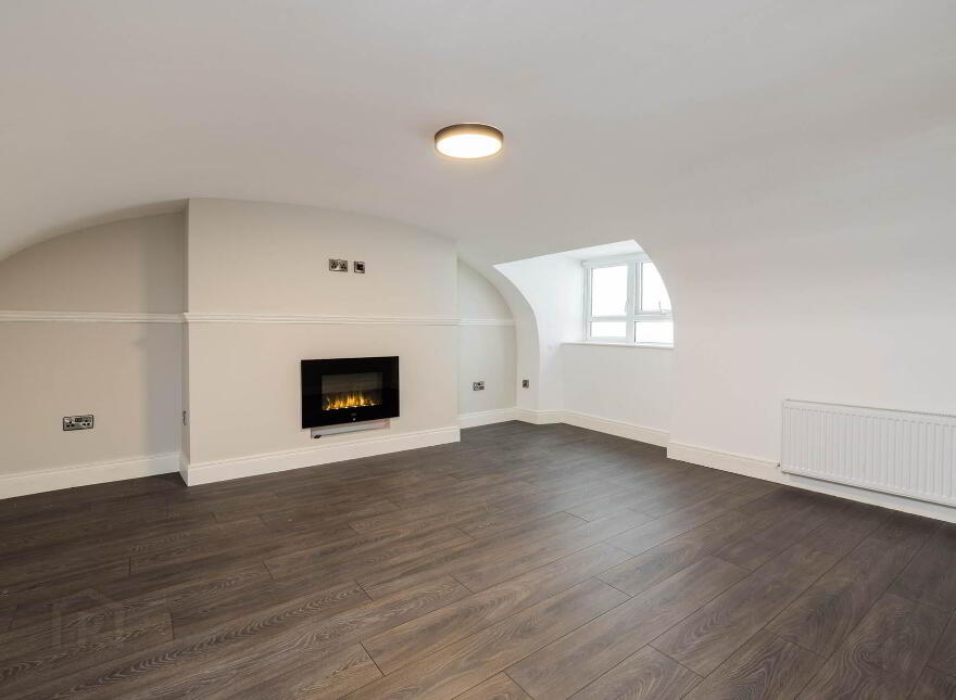 36 Seatown Place, Dundalk, A91N5X7