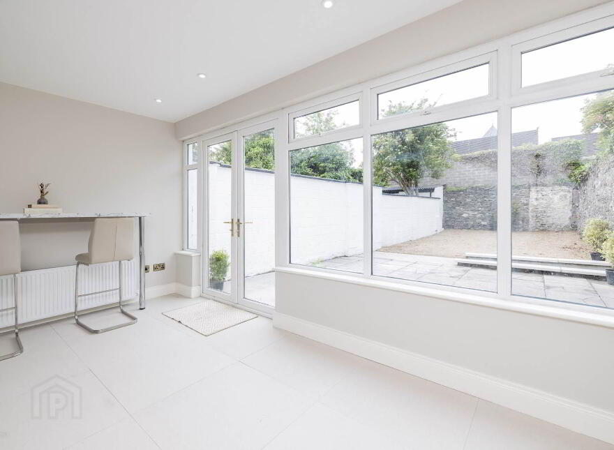 36 Seatown Place, Dundalk, A91N5X7