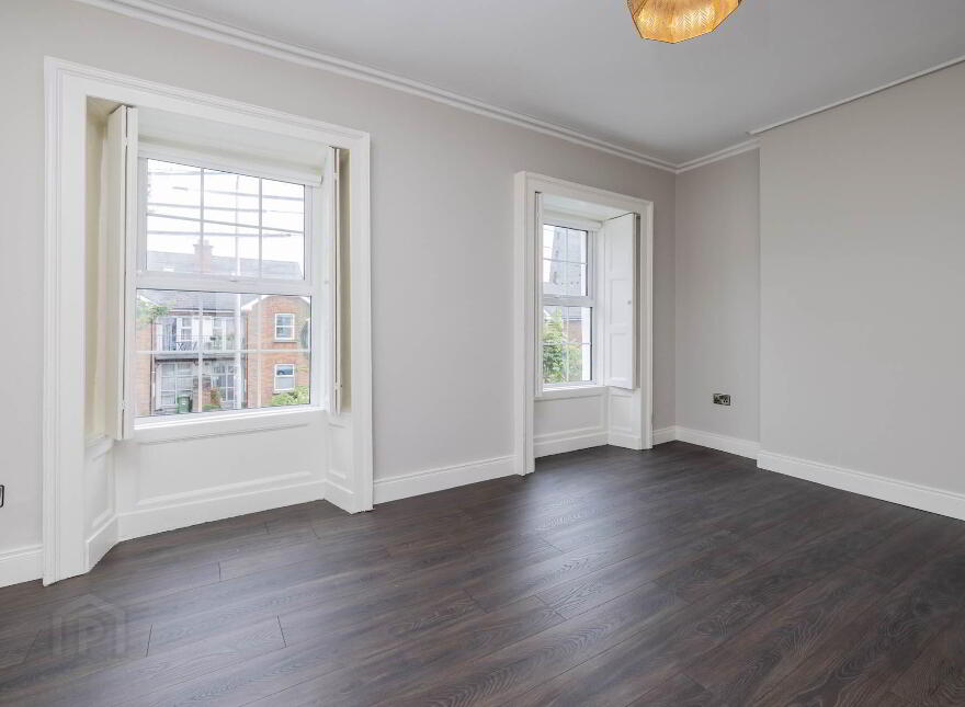36 Seatown Place, Dundalk, A91N5X7