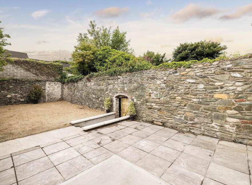 36 Seatown Place, Dundalk, A91N5X7