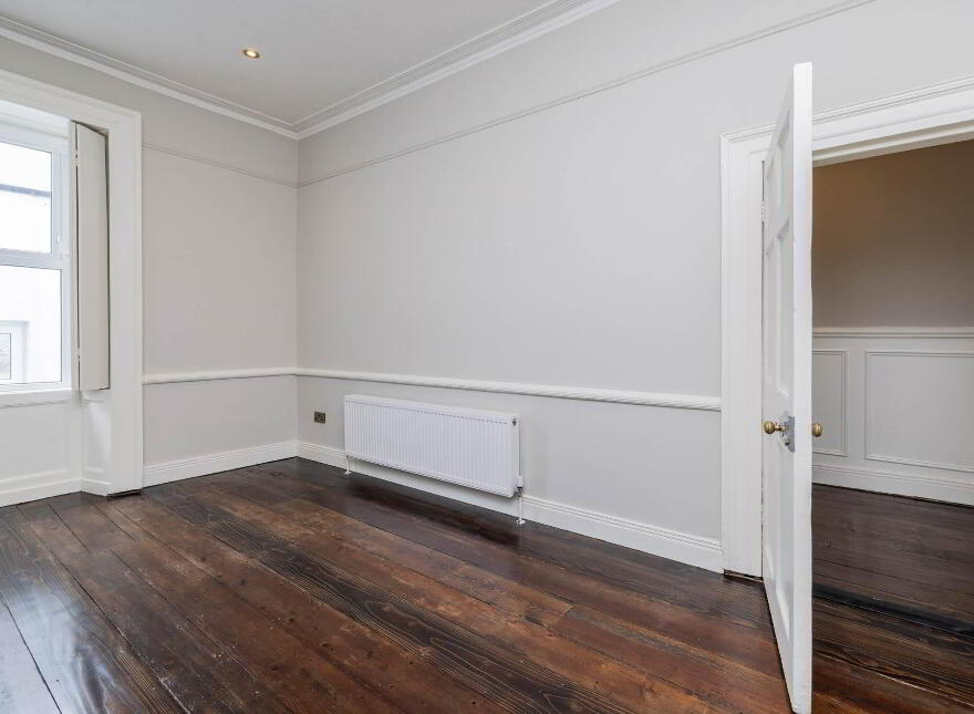 36 Seatown Place, Dundalk, A91N5X7