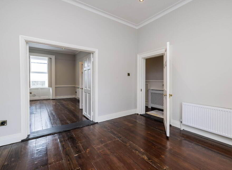 36 Seatown Place, Dundalk, A91N5X7
