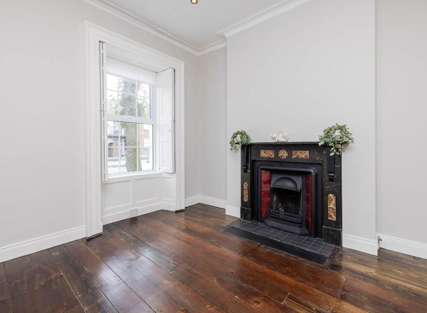 36 Seatown Place, Dundalk, A91N5X7