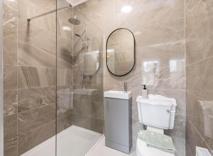 36 Seatown Place, Dundalk, A91N5X7