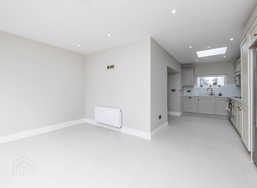 36 Seatown Place, Dundalk, A91N5X7