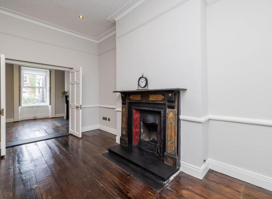 36 Seatown Place, Dundalk, A91N5X7