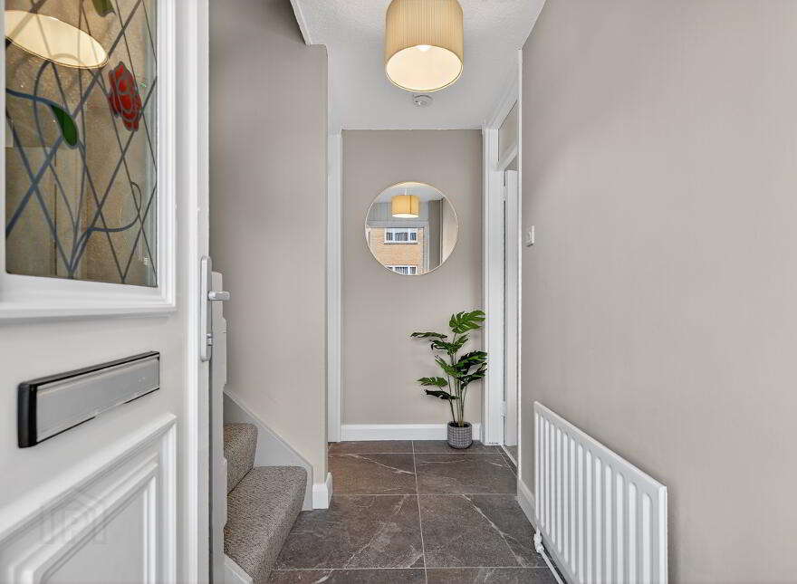4 Ballyvesey Court, Newtownabbey, BT36 5XQ