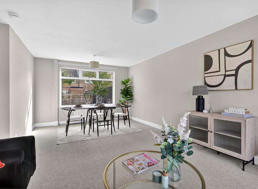 4 Ballyvesey Court, Newtownabbey, BT36 5XQ