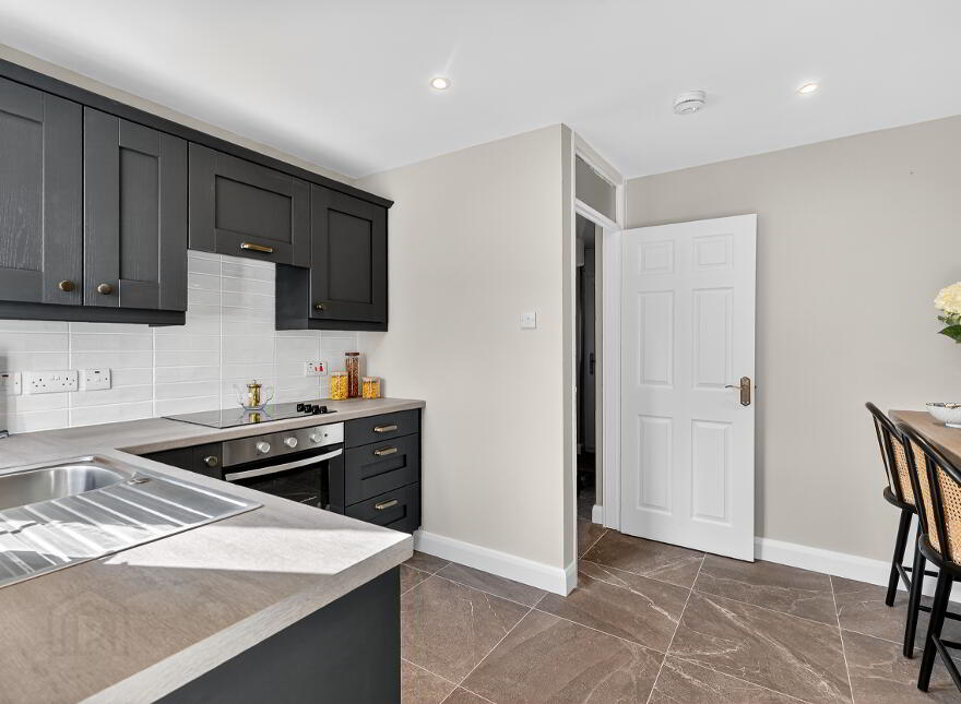 4 Ballyvesey Court, Newtownabbey, BT36 5XQ