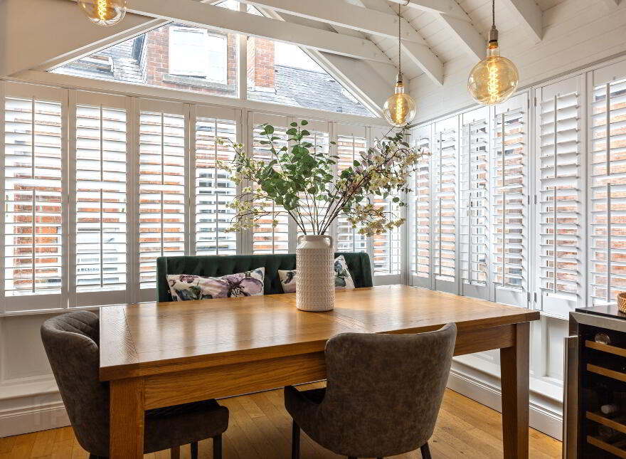 The Mews House, 31a Lisburn Street, Royal Hillsborough, BT26 6AB