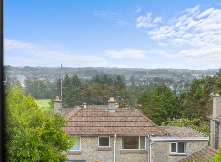 33 Queens Park, Coleraine, BT51 3JS