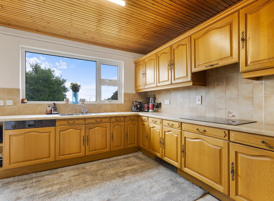 33 Queens Park, Coleraine, BT51 3JS