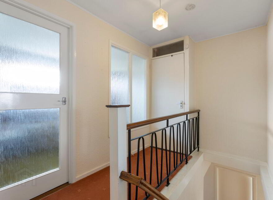 33 Queens Park, Coleraine, BT51 3JS