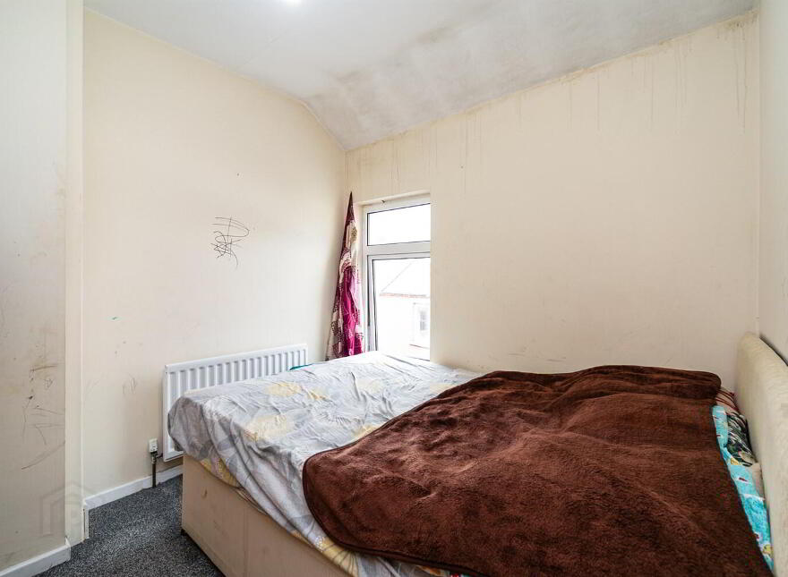 14 Victoria Gardens, Dunmurry, Belfast, BT17 0AG