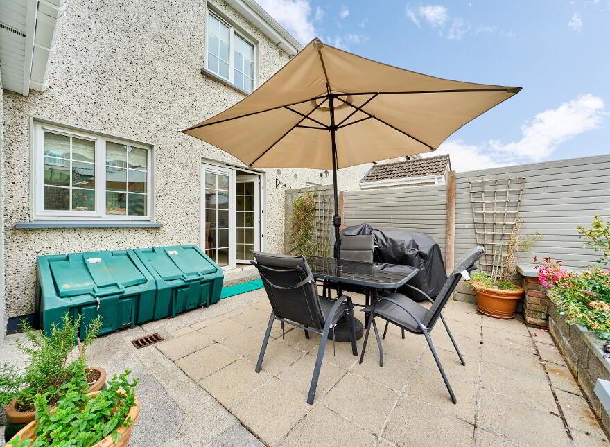 15 Rochford Hall, Kells, A82N9C2